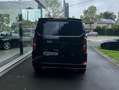 Ford Transit Custom 300 2.0 TDCI L2H1 Limited 170PK Nero - thumbnail 4