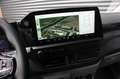 Ford Transit Custom 300 2.0 TDCI L2H1 Limited 170PK Nero - thumbnail 14