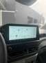 Ford Transit Custom 300 2.0 TDCI L2H1 Limited 170PK Zwart - thumbnail 28
