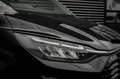 Ford Transit Custom 300 2.0 TDCI L2H1 Limited 170PK Zwart - thumbnail 10