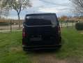 Ford Transit Custom 300 2.0 TDCI L2H1 Limited 170PK nieuw Noir - thumbnail 37