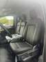 Ford Transit Custom 300 2.0 TDCI L2H1 Limited 170PK Zwart - thumbnail 22