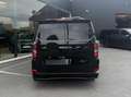 Ford Transit Custom 300 2.0 TDCI L2H1 Limited 170PK Zwart - thumbnail 18