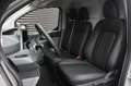 Ford Transit Custom 300 2.0 TDCI L2H1 Limited 170PK Zwart - thumbnail 12