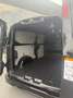 Ford Transit Custom 300 2.0 TDCI L2H1 Limited 170PK Zwart - thumbnail 21