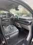 Ford Transit Custom 300 2.0 TDCI L2H1 Limited 170PK Zwart - thumbnail 19