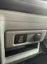 Ford Transit Custom 300 2.0 TDCI L2H1 Limited 170PK Zwart - thumbnail 36