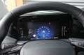 Ford Transit Custom 300 2.0 TDCI L2H1 Limited 170PK Nero - thumbnail 15