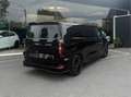 Ford Transit Custom 300 2.0 TDCI L2H1 Limited 170PK Zwart - thumbnail 17