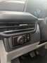 Ford Transit Custom 300 2.0 TDCI L2H1 Limited 170PK Zwart - thumbnail 35
