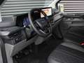 Ford Transit Custom 300 2.0 TDCI L2H1 Limited 170PK Nero - thumbnail 11