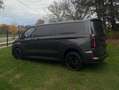 Ford Transit Custom 300 2.0 TDCI L2H1 Limited 170PK nieuw Negro - thumbnail 47