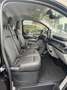 Ford Transit Custom 300 2.0 TDCI L2H1 Limited 170PK Nero - thumbnail 6