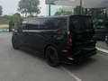 Ford Transit Custom 300 2.0 TDCI L2H1 Limited 170PK Zwart - thumbnail 3
