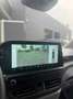 Ford Transit Custom 300 2.0 TDCI L2H1 Limited 170PK Zwart - thumbnail 27