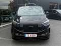 Ford Transit Custom 300 2.0 TDCI L2H1 Limited 170PK Zwart - thumbnail 15