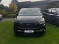 Ford Transit Custom 300 2.0 TDCI L2H1 Limited 170PK nieuw Negro - thumbnail 45