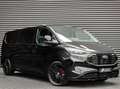 Ford Transit Custom 300 2.0 TDCI L2H1 Limited 170PK Nero - thumbnail 9