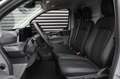 Ford Transit Custom 300 2.0 TDCI L2H1 Limited 170PK Zwart - thumbnail 13