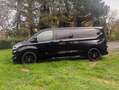 Ford Transit Custom 300 2.0 TDCI L2H1 Limited 170PK nieuw Negro - thumbnail 35