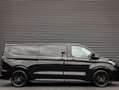 Ford Transit Custom 300 2.0 TDCI L2H1 Limited 170PK Nero - thumbnail 12