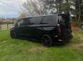 Ford Transit Custom 300 2.0 TDCI L2H1 Limited 170PK nieuw Negro - thumbnail 36