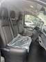 Ford Transit Custom 300 2.0 TDCI L2H1 Limited 170PK Zwart - thumbnail 24