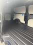 Ford Transit Custom 300 2.0 TDCI L2H1 Limited 170PK Zwart - thumbnail 20