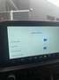 Ford Transit Custom 300 2.0 TDCI L2H1 Limited 170PK Zwart - thumbnail 29