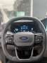 Ford Transit Custom 300 2.0 TDCI L2H1 Limited 170PK Zwart - thumbnail 25