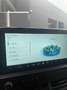 Ford Transit Custom 300 2.0 TDCI L2H1 Limited 170PK Zwart - thumbnail 33