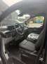 Ford Transit Custom 300 2.0 TDCI L2H1 Limited 170PK Zwart - thumbnail 23