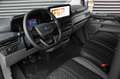 Ford Transit Custom 300 2.0 TDCI L2H1 Limited 170PK Zwart - thumbnail 11