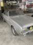 Opel Commodore - thumbnail 2