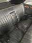 Opel Commodore - thumbnail 5