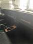 Opel Commodore - thumbnail 6
