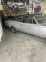 Opel Commodore - thumbnail 3