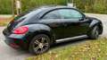 Volkswagen Beetle Beetle 1,6 TDI Design Design Schwarz - thumbnail 9
