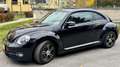 Volkswagen Beetle Beetle 1,6 TDI Design Design Schwarz - thumbnail 6