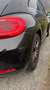 Volkswagen Beetle Beetle 1,6 TDI Design Design Schwarz - thumbnail 5