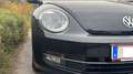 Volkswagen Beetle Beetle 1,6 TDI Design Design Schwarz - thumbnail 3