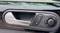 Volkswagen Beetle Beetle 1,6 TDI Design Design Schwarz - thumbnail 16