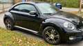 Volkswagen Beetle Beetle 1,6 TDI Design Design Schwarz - thumbnail 7