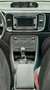 Volkswagen Beetle Beetle 1,6 TDI Design Design Schwarz - thumbnail 11