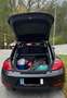Volkswagen Beetle Beetle 1,6 TDI Design Design Schwarz - thumbnail 10