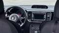 Volkswagen Beetle Beetle 1,6 TDI Design Design Schwarz - thumbnail 12