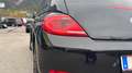 Volkswagen Beetle Beetle 1,6 TDI Design Design Schwarz - thumbnail 4