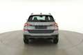 Skoda Kamiq Selection 1.0 TSI DSG Selection, Matrix, Kamera... Grau - thumbnail 14