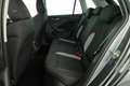 Skoda Kamiq Selection 1.0 TSI DSG Selection, Matrix, Kamera... Grau - thumbnail 11