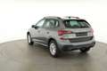Skoda Kamiq Selection 1.0 TSI DSG Selection, Matrix, Kamera... Grau - thumbnail 36